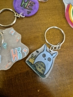 IMAGE 2024-11-24 18_43_17.jpg